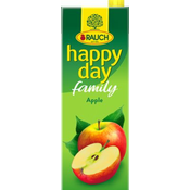 SOK HAPPY DAY HAPPY JABUKA 1,5L BRIK