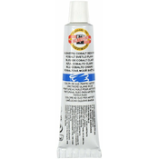 KOH-I-NOOR Oil Paint 16 ml Light Cobalt Blue