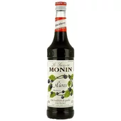 Monin Sirup Kupina, 0.7l