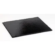 APS APS, PLADENJ SKRILAVEC, 32,5 x 17,6 CM, 1 KOS, (5000073990)