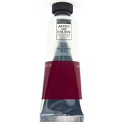 Boja uljana 50ml red rose po96336 magi-wap