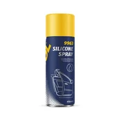 Spray mannol silicone spray 450ml