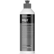 Koch Chemie Headlight Polish 1 (Hlp1) - pasta za poliranje žarometov 250ml