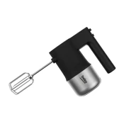 HMM81504BX ROčNI MEšALNIK BEKO