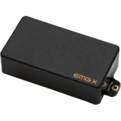 EMG 89X Black Kitarski pick up