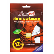 Thermopad