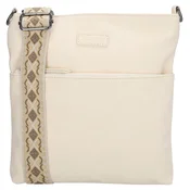 Beagles Malaga 20595 Cream