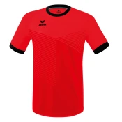 Dres Erima Mantua Jersey
