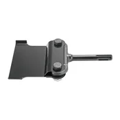 MAKITA A-68161 Strgalo za SDS-PLUS kladiva 100x160mm
