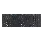 Acer Tastatura za laptop ES1 533