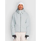 Volcom Kleveland Jacket sky
