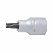 Unior Kljuc Nasadni Torx 192/2 TX60 605570