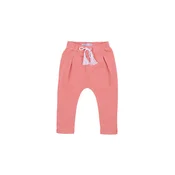 Just kiddin pantalone, 1-6