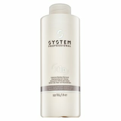System Professional Deep Cleanser Shampoo šampon za cišcenje za sve tipove kose 1000 ml