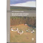 Na skautské stezce