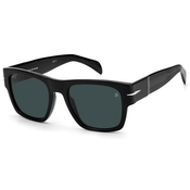 David Beckham Naocare za sunce DB 7000/S BOLD 807/KU