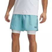 Under Armour Kratke hlače Under Armour Vanish Webstoff 2.0 6in