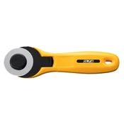 OLFA Skalpel RTY-2C/YEL