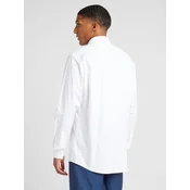 Hugo Srajca Valerio 50519812 Bela Modern Fit