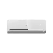 AUX ASW-H18F7A4 Q 18K Inverter klima uredaj