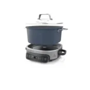 Multikuker NINJA MC1101EU 6u1/1400W/6L/plava
