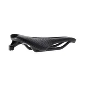 Trek Aeolus Pro AirLoom Sedež