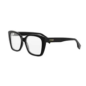 FENDI FE50127I 001