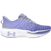 Under Armour Tekaški copati UA W Infinite Elite
