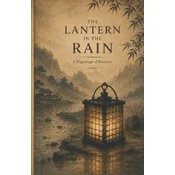The Lantern in the Rain