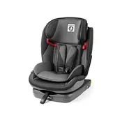 PEG PEREGO Auto sedište Viaggio 9 - 36 kg Via Crystal Black