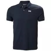 Helly Hansen polo za muškarce OCEAN
