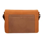 Lagen BLC-23-2664 Tan