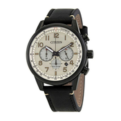 Ure Citizen CA4425-10X