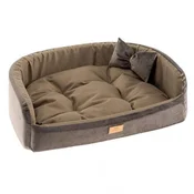 Ferplast Harris 80 Brown