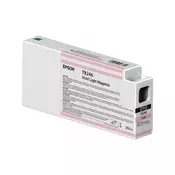 EPSON INK (T8246) VIVID LIGHT MAGENTA HDX