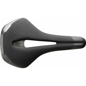 Selle Italia ST5 Flow Black S