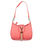 VALENTINO BAGS WOMEN'S BAG PINK