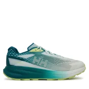 Tenisice za trcanje Helly Hansen Kestrel Tr 12013_453 Zelena