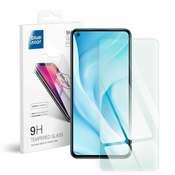 Blue Star Tvrdo steklo za Xiaomi Mi 11 LITE 5G Blue Star