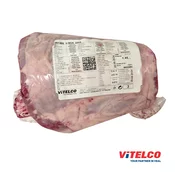 Telečje krače sprednje, mlečna, 1,55 kg, zm.
