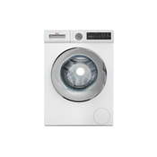 VOX WMI1415TA Mašina za pranje veša