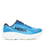Hoka Rincon 5