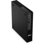 Dell 3NX3J Pro Essential Micro PVM1265