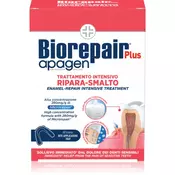 Biorepair Treatment of Sensitive Teeth kozmeticki set I.