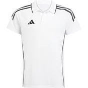 majica adidas TIRO25 Competition POLO Y