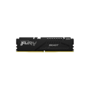 Kingston FURY Beast DDR5 16GB 6000MT/s DIMM CL36 EXPO