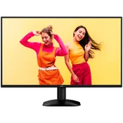 AOC Q27B35S3 | 27” | QHD | IPS | 120Hz