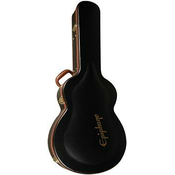 EPIPHONE KOVČEK ZA KITARO EL-00