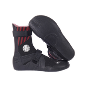 RIP CURL ČEVLJI VISOKI FLASHBOMB 5MM SPLIT TOE