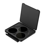 DJI Komplet filtrov za objektiv Osmo Action ND8/16/32
